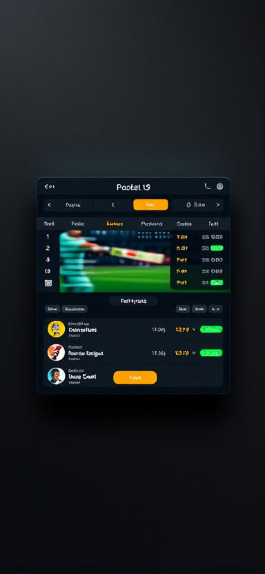fbajje app