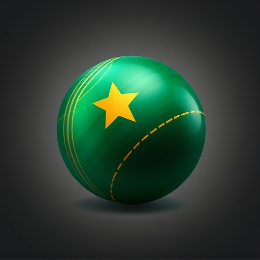 Football Live Score logo