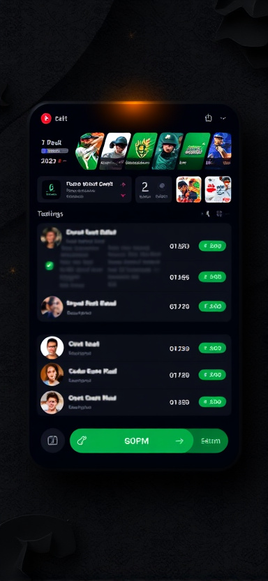 Get Activated Win app