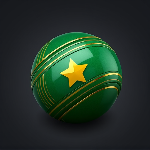 Get Activated Win logo