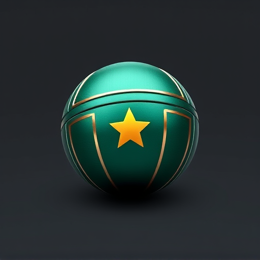 Glory Casino logo