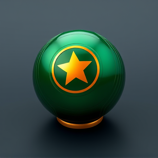 GoldBet logo