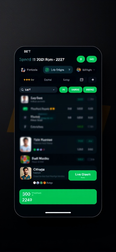 h bajee app