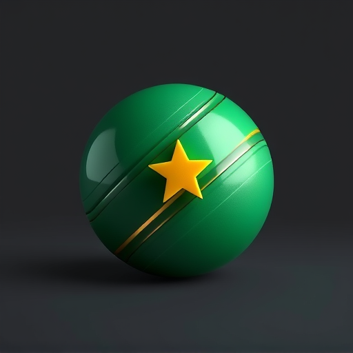 hazy logo