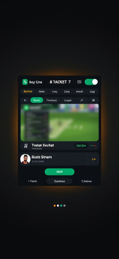 Honor Win RT app