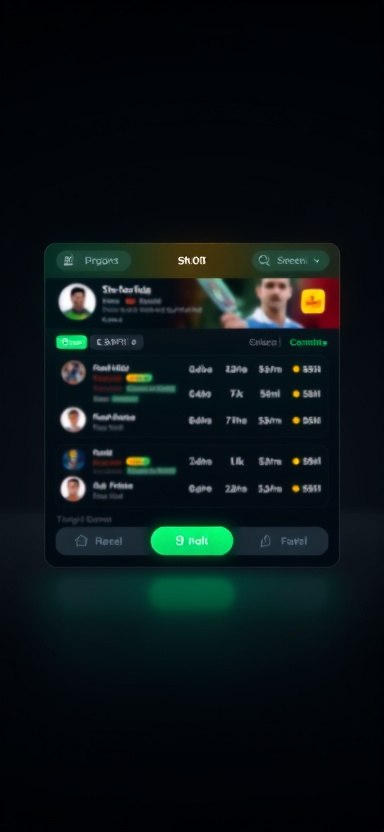 Huuuge Casino 777 Slots Games app download