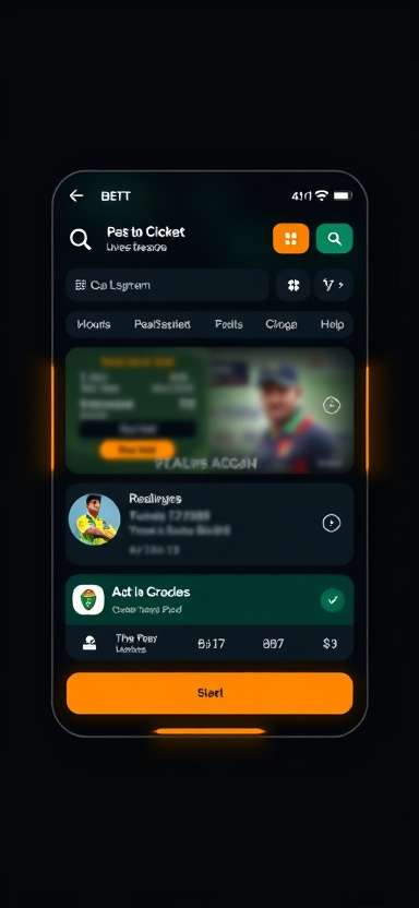 icddrb mobile app