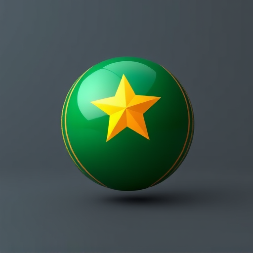 icddrb logo