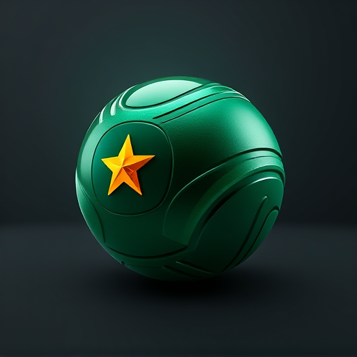 iphone xs price in bangladesh logo