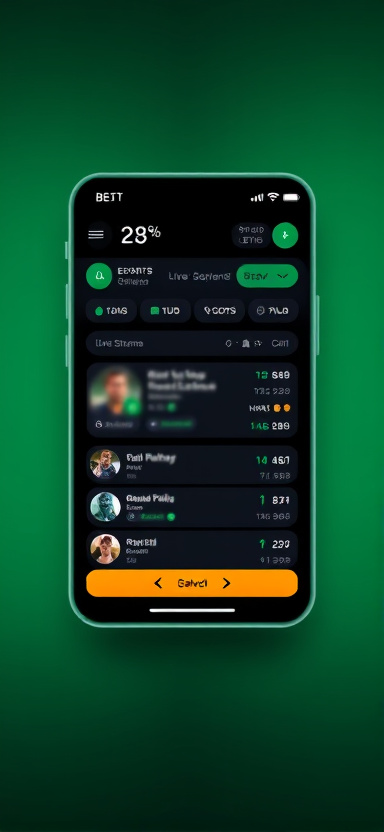 is baji mobile app
