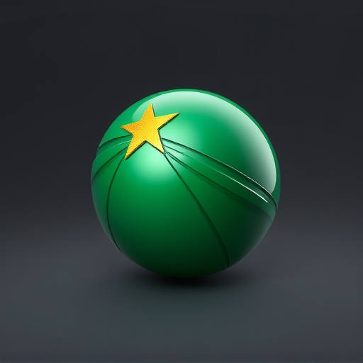 is baji logo