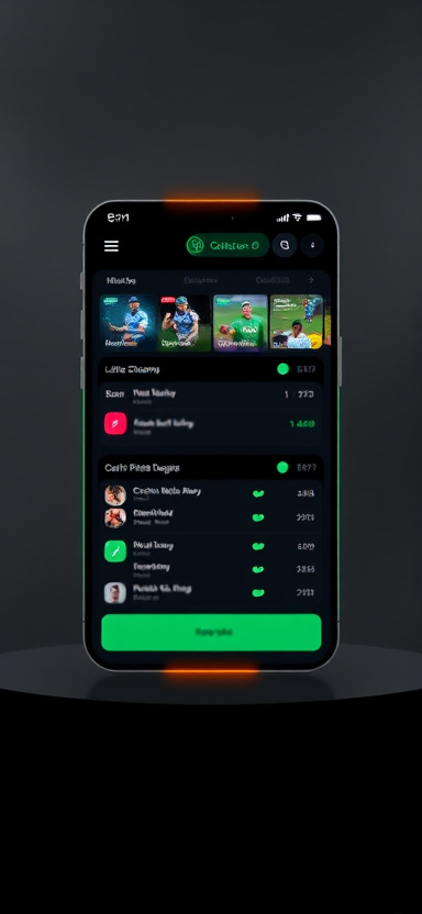 jlbdt app