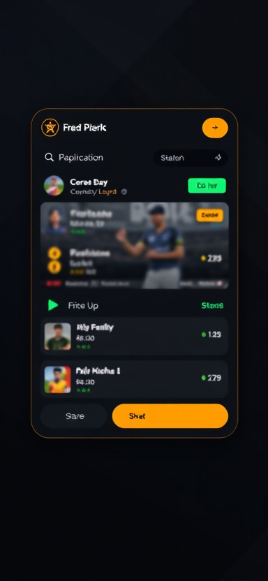 KG999 app download