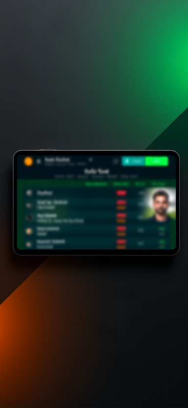 kriya app
