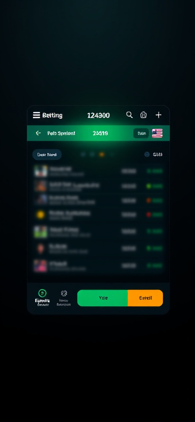kx88 mobile app