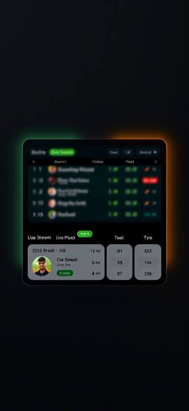 l444 app download