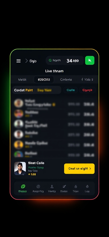 l444.com app