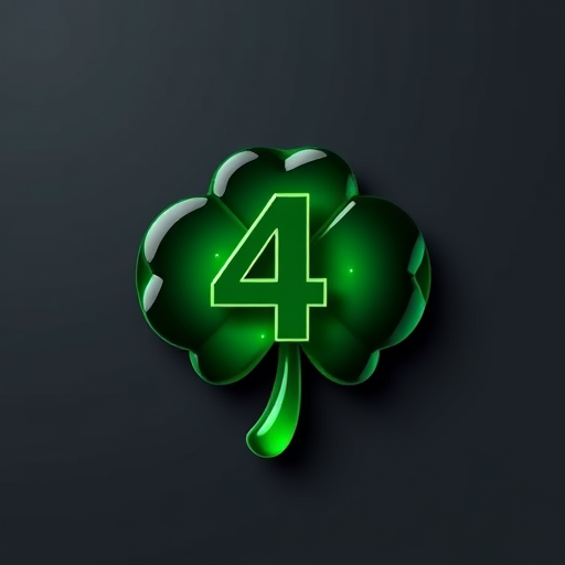 L444 logo