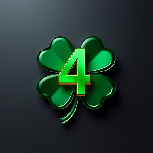 l444 Win logo