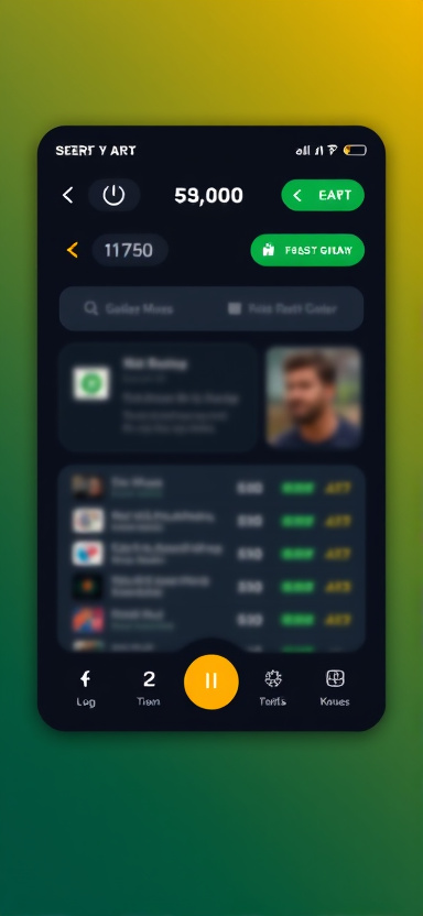 l444 win app app download