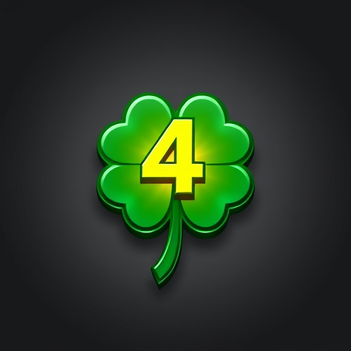 l444 win app logo