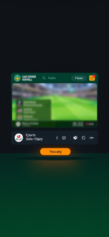 Linebet app download