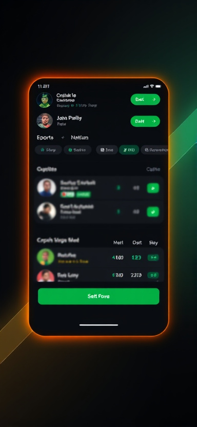 logo bkash app