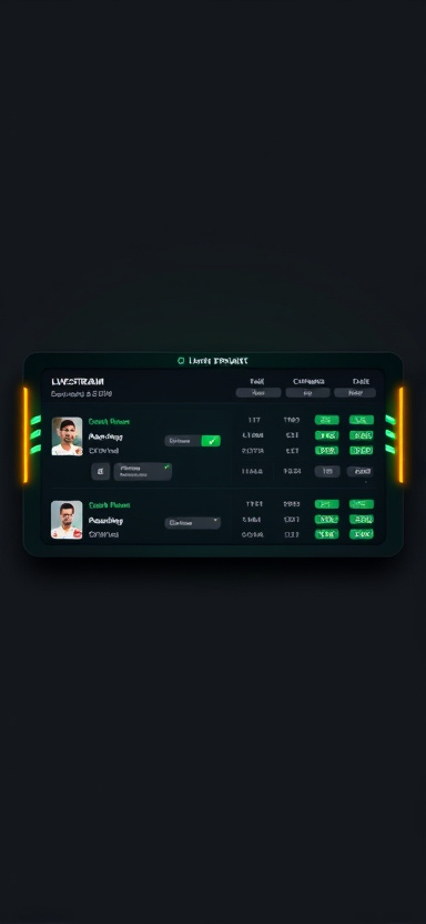 Marvel Bet app download