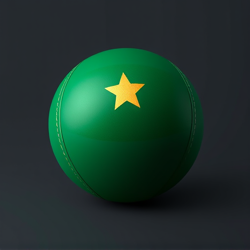 Marvel Bet logo