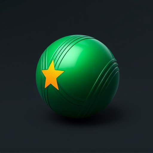 mc888 pro logo