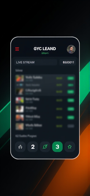 Melbet mobile app