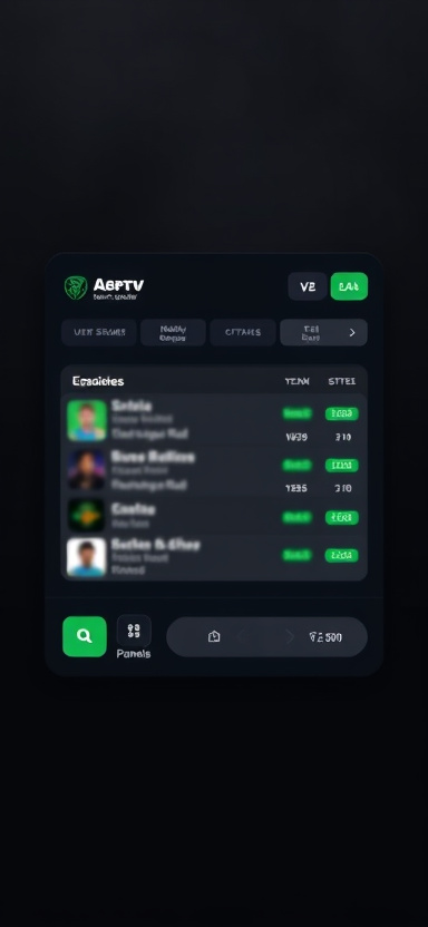 Melbet mobile app