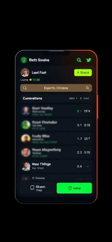 Most Play Game app download