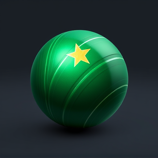 Nagad App logo
