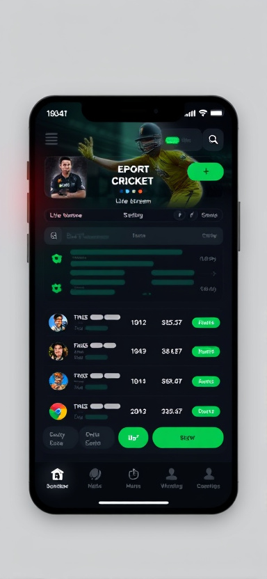 nagad app