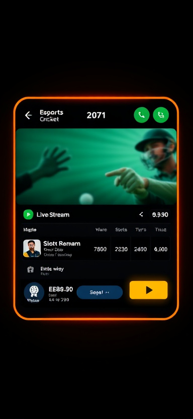 nbaji bet app