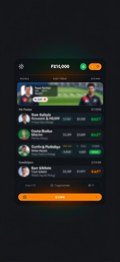 nnok app download