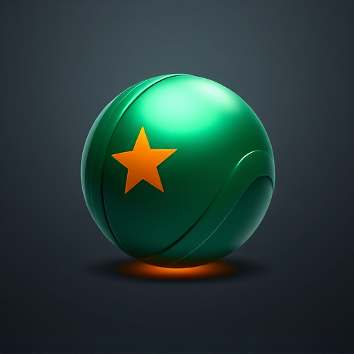 ok baze logo