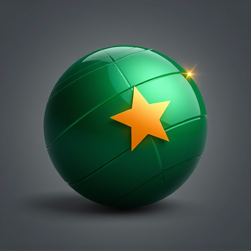 Parimatch logo