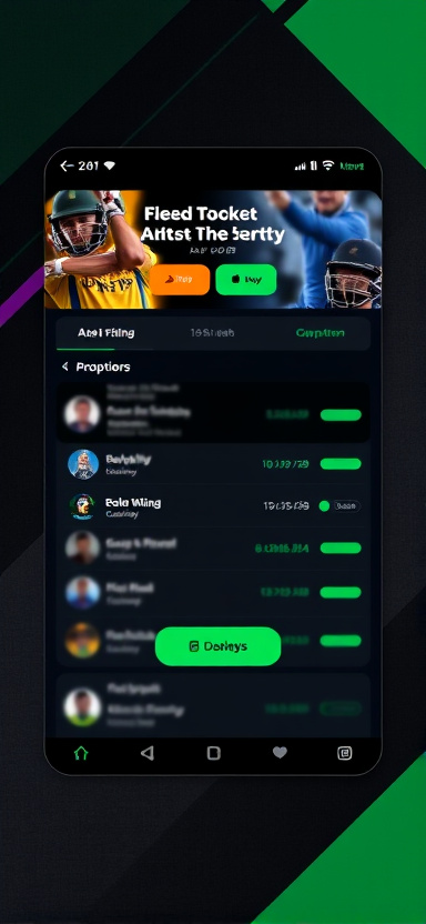 PBC app