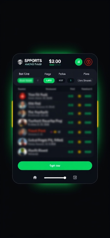 Poki Games app