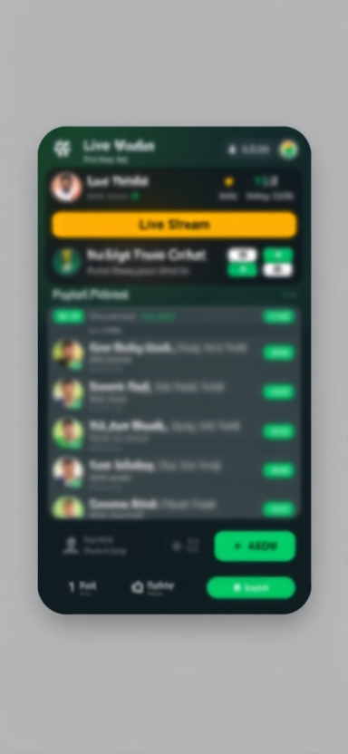 prothom app