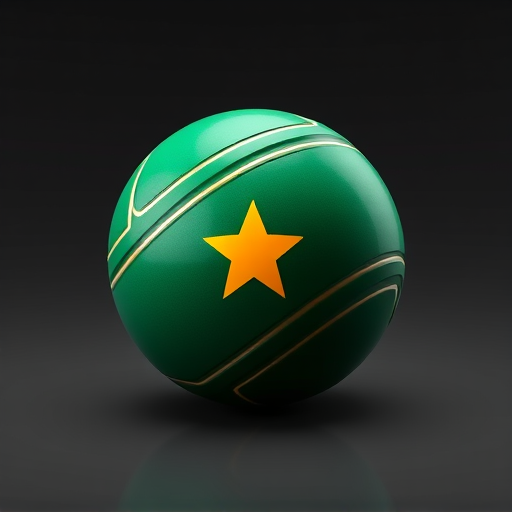 QQGG logo