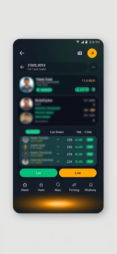 realme gt 8 pro app