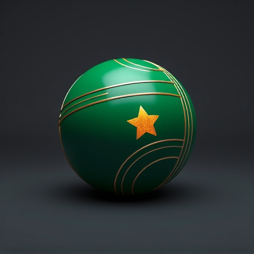 Six6s Bet logo