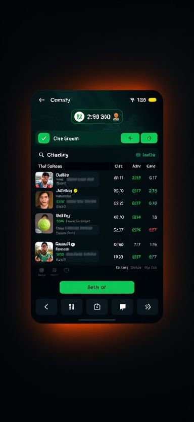 sweet bonanza 🇷🇴 cazino.lol app download