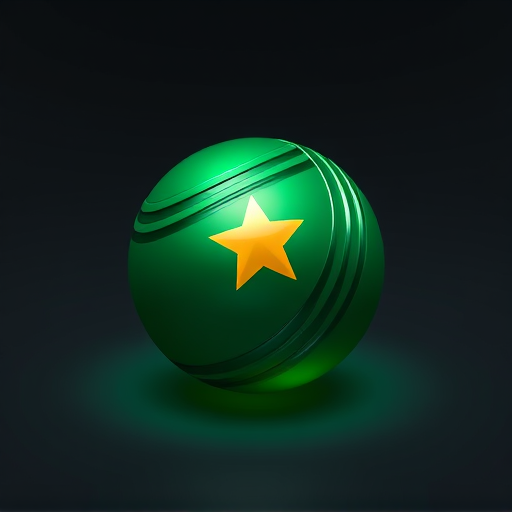 taka baji logo