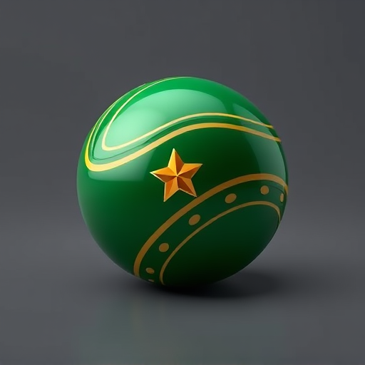 taka bat logo