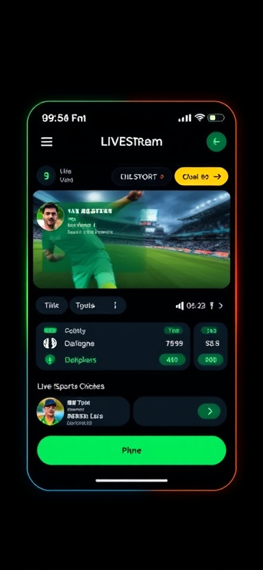 talabat app