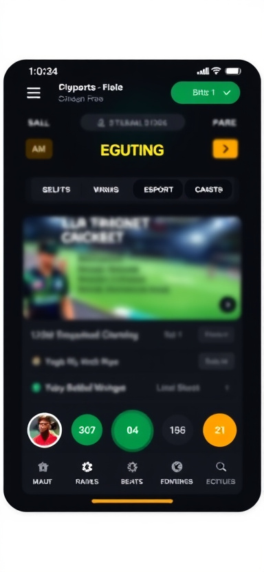 tbjee app